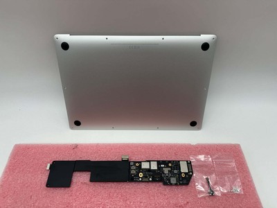 Macbook Air A2337 13'' 2020 M1 8 GB 256GB Mainboard 820-02016-A