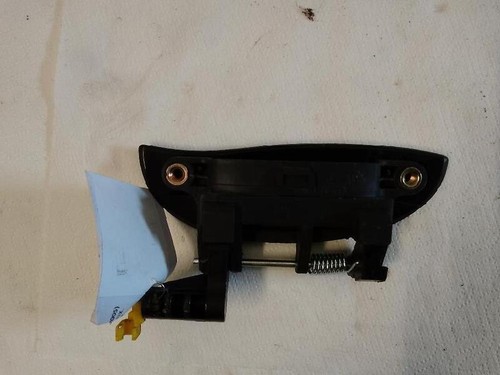 8266002100CA front outer door handle rh for HYUNDAI ATOS PRIME «II (2005) 40362 - 第 2/4 張圖片