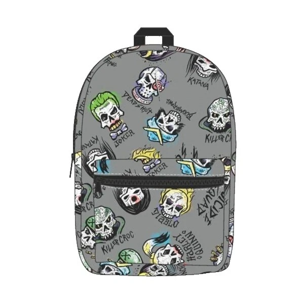 Bolsillo de audio Bioworld Men's