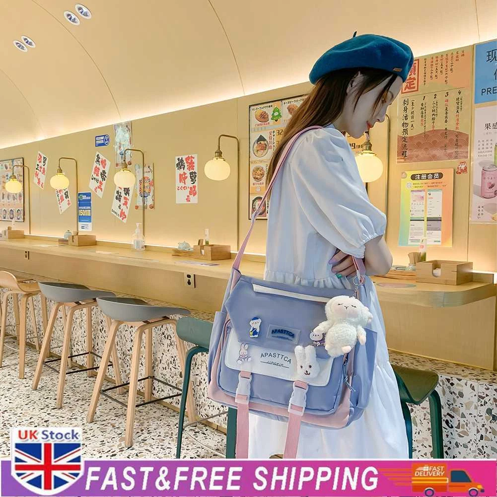 Snapdeal online shop shopping womens bags