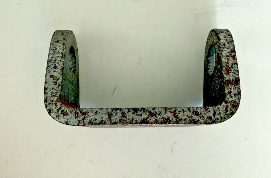 Picture 1 of 6
