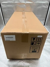 Genuine Konica Minolta BizHub 224e/284e/364e Fuser Unit A161R71899