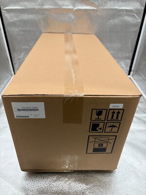 Genuine Konica Minolta BizHub 224e/284e/364e Fuser Unit A161R71899