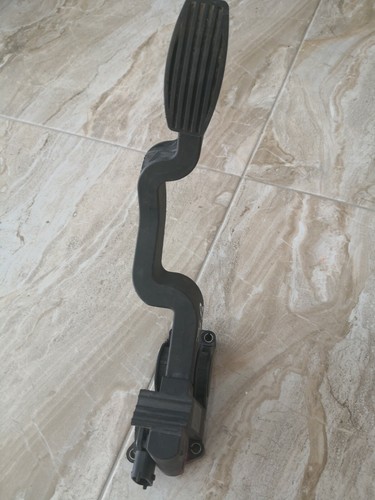 FIAT STILO accelerator pedal 0280752227 - Picture 1 of 3