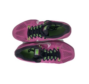 lunarglide 5 womens