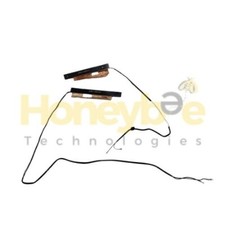 GENUINE DELL LATITUDE 3340 WLAN WWAN WIFI ANTENNA 025.9000E.0011 025.9000F.0011
