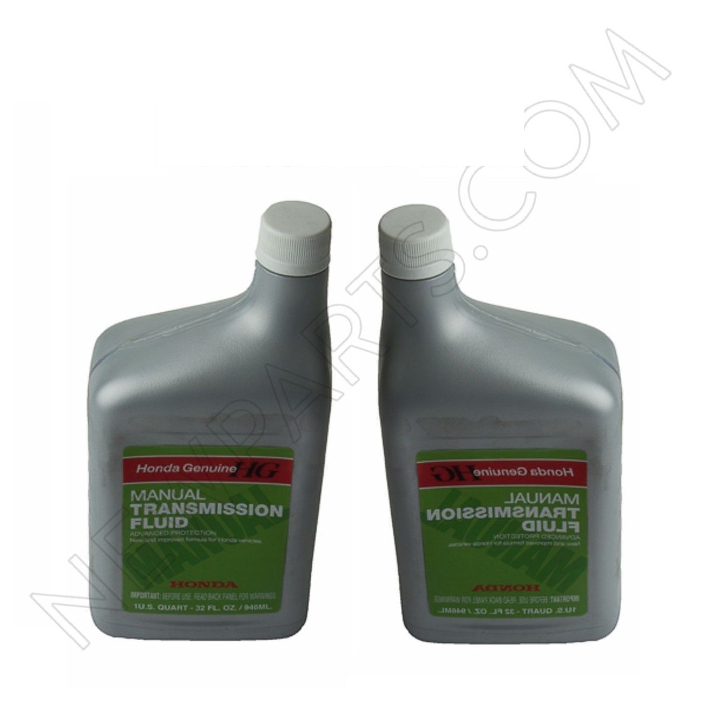 ... Norton Secured - powered by Verisign