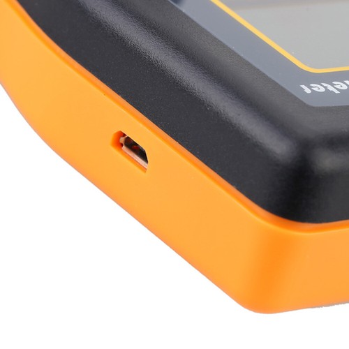 MESR-100 Professional Meter 100kHz In Circuit Tester Capacitor Ohmmeter G2Z3 - Picture 9 of 11