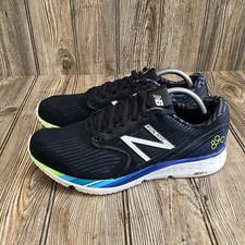 New Balance 890 B Athletic Shoes for Women