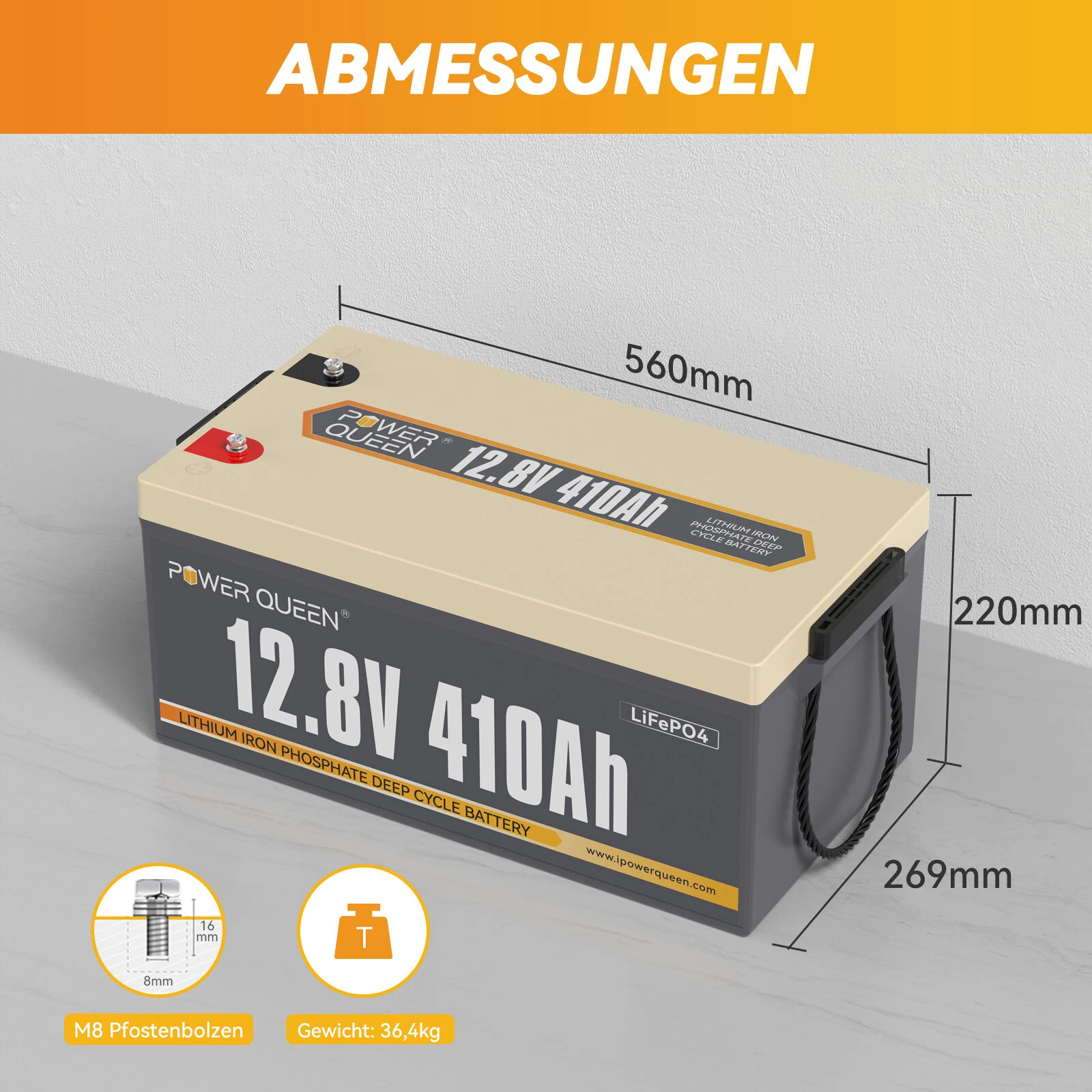 Bild 54 von 129