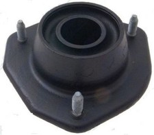 DOMLAGER OBEN HINTEN CHEVROLET LACETTI 2003- / NEU