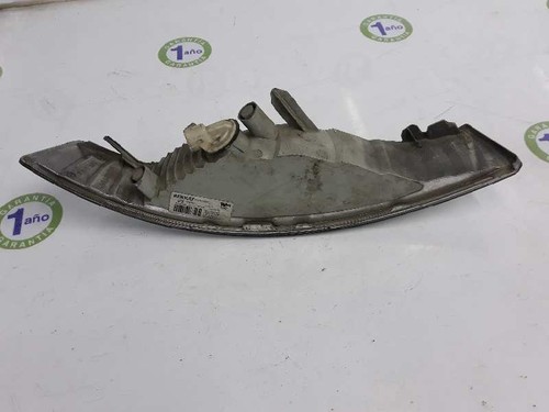 8200154928 faro anteriore sinistro per OPEL VIVARO COMBI 2.7T 89009076 2236332 - Foto 6 di 7