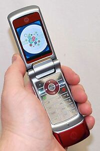 DRIVER GRATIS MOTOROLA V360 SCARICA