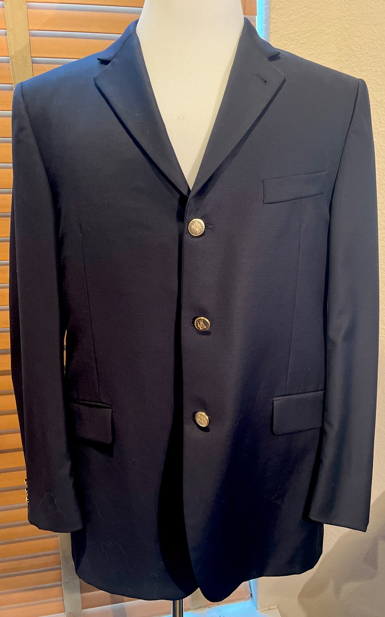 ジャケット・アウター BURBERY LONDON WOOL COAT BURBERRY LONDON Jacket coat nova Check Corduroy Merino Wool