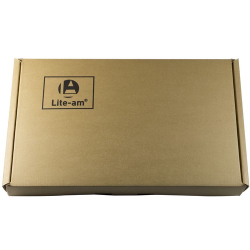 Replacement Sony Vaio NRL75-DEWAX14B-B Laptop Screen 11.1" LED LCD HD Display - Picture 3 of 3