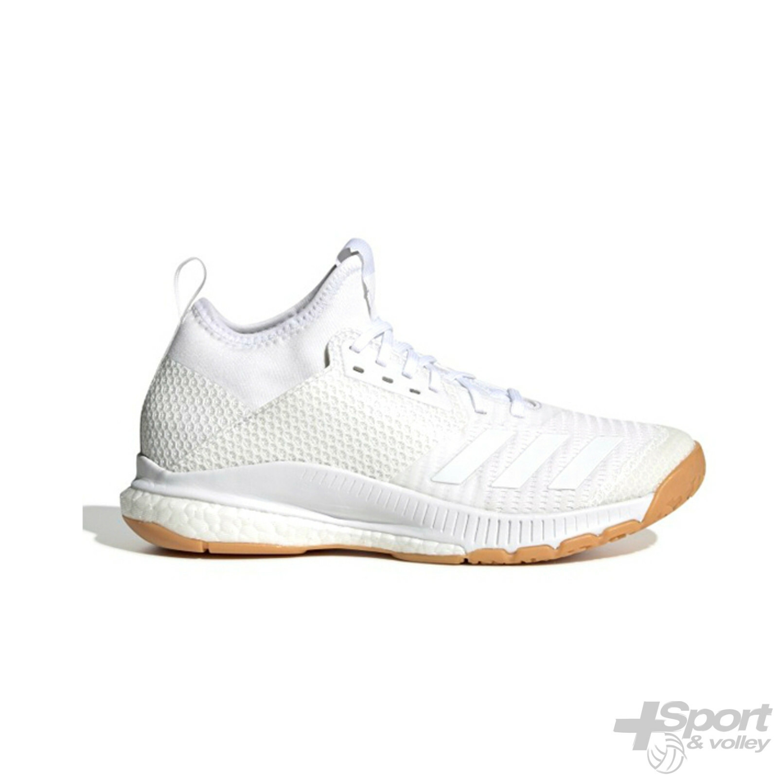 adidas crazyflight x 3 damen