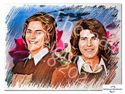 Phil & John--ff8