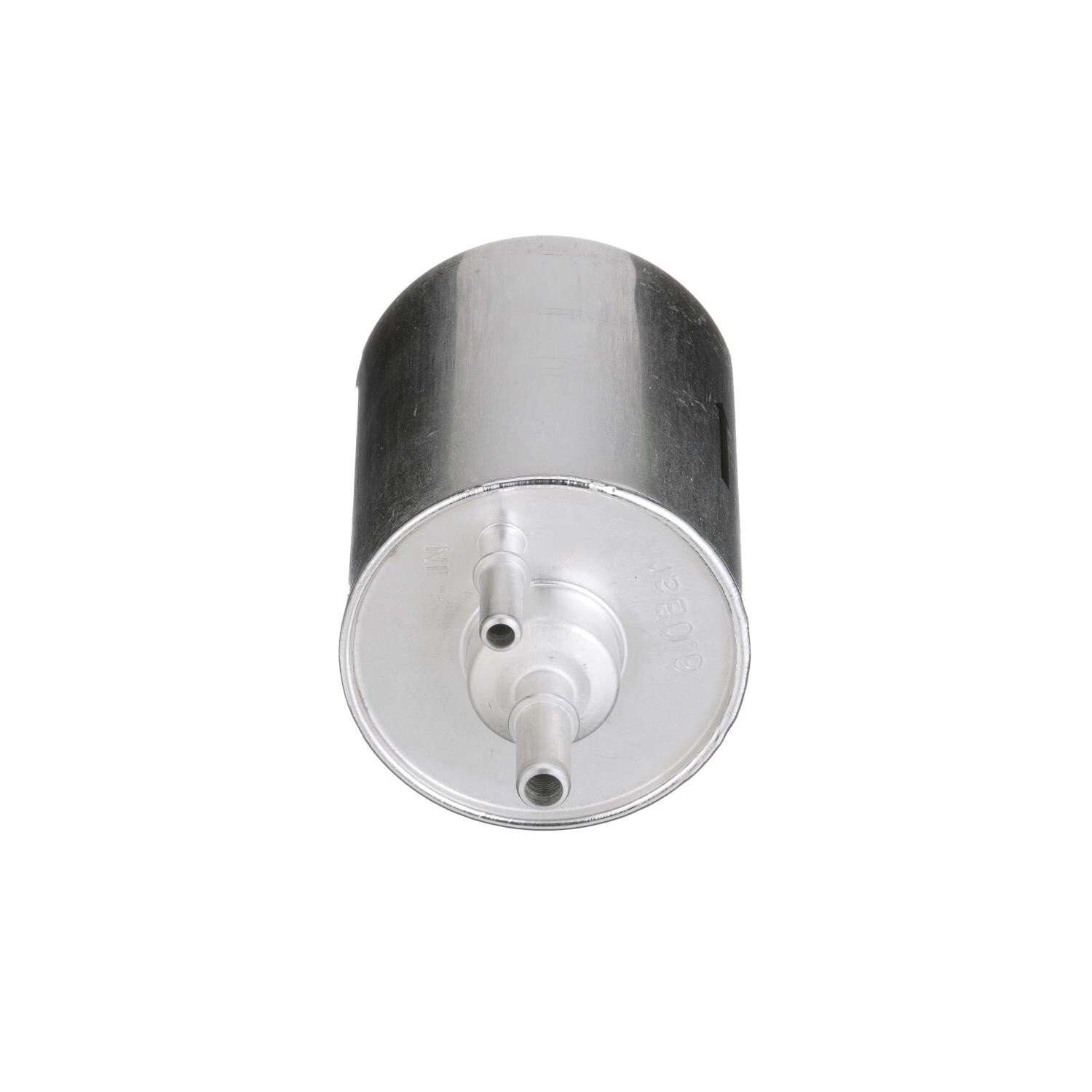 For 2008-2012 Audi R8 Fuel Filter and Pressure Regulator Assembly SMP 2009 2010