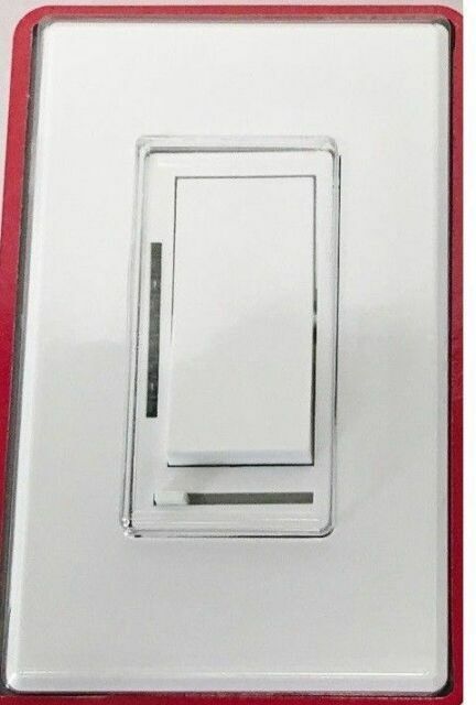 Feit Electric Dimmer Switch 2 pack 689406 for sale online | eBay