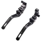 Pièces détachées Vance & Hines pour motocyclette