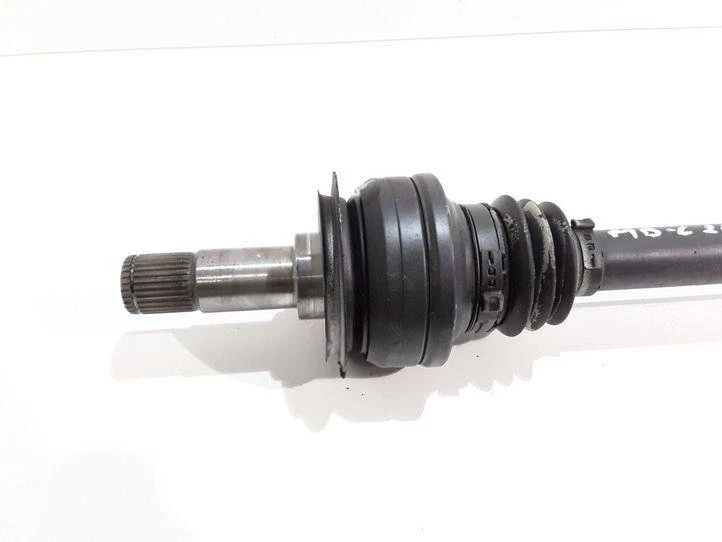 MERCEDES-BENZ C Coupe C205 Rear Left Driveshaft A2053507001 2.23 