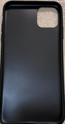 iPhone 11 Pro Max Case ✅ “Rocketman” Protective Case ✅ Funny Gift Idea 🎁 - New - 第 3/7 張圖片