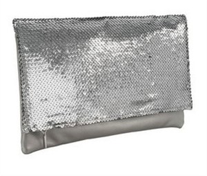 pochette mariage