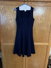 Nine West Dress