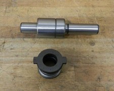 Water Pumps for 1954 Chevrolet Corvette for sale