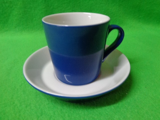 Bild 1 von 1