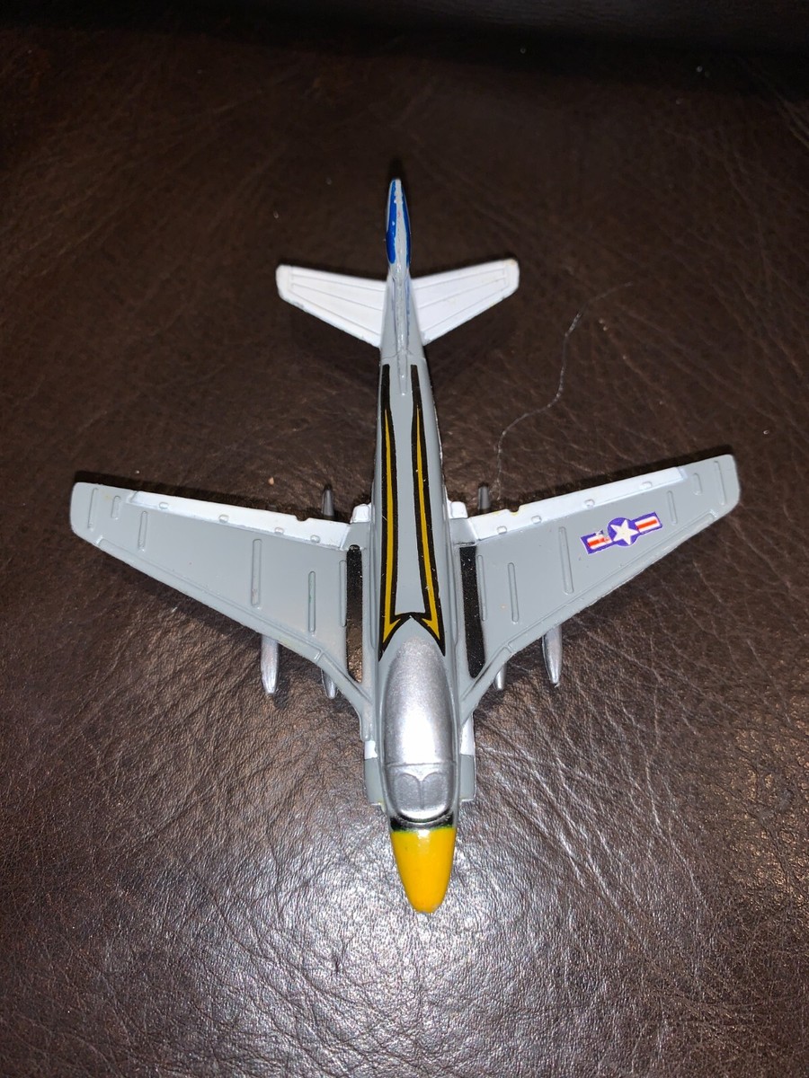 zee toys 製　Dyna Flites 15機　セット zee toys 製 Dyna Flites 15機 セット - メルカリ