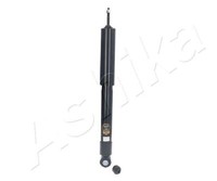 Ashika MA-20056 StoßDäMpfer Hinten FüR Toyota