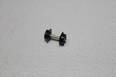 Minitrix 66684 Wheel Set Gauge N