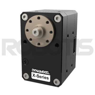 Dynamixel XH540-V150-R