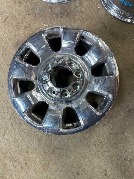 Picture 1 of 4
