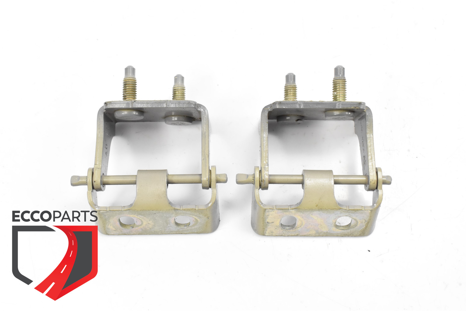 Cerniera Cofano Posteriore CM51-42900-AF FORD PUMA MK2 FOCUS MK4 CM5142901AF