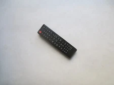 Remote Control For Wisenet SRN-873S SRN-473S 16 Channel DVR All-in-One CCTV