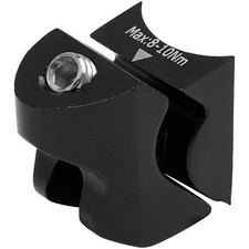 Abrazadera de asiento Vitus Venon