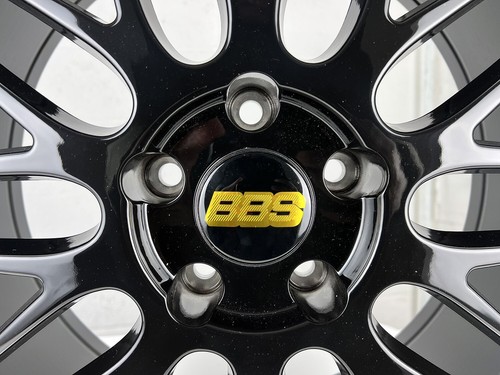 LMR 19 inch Black Rim fits NISSAN PATHFINDER 2013 - 2018 - Picture 2 of 7