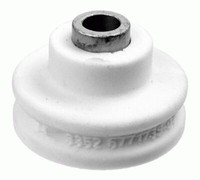 Sachs Original 802 548 FederbeinstüTzlager Federbein Lager HA Hinten 802548