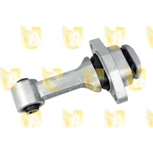 Support moteur Unigom 396940 haute résistance avant inférieur Kia