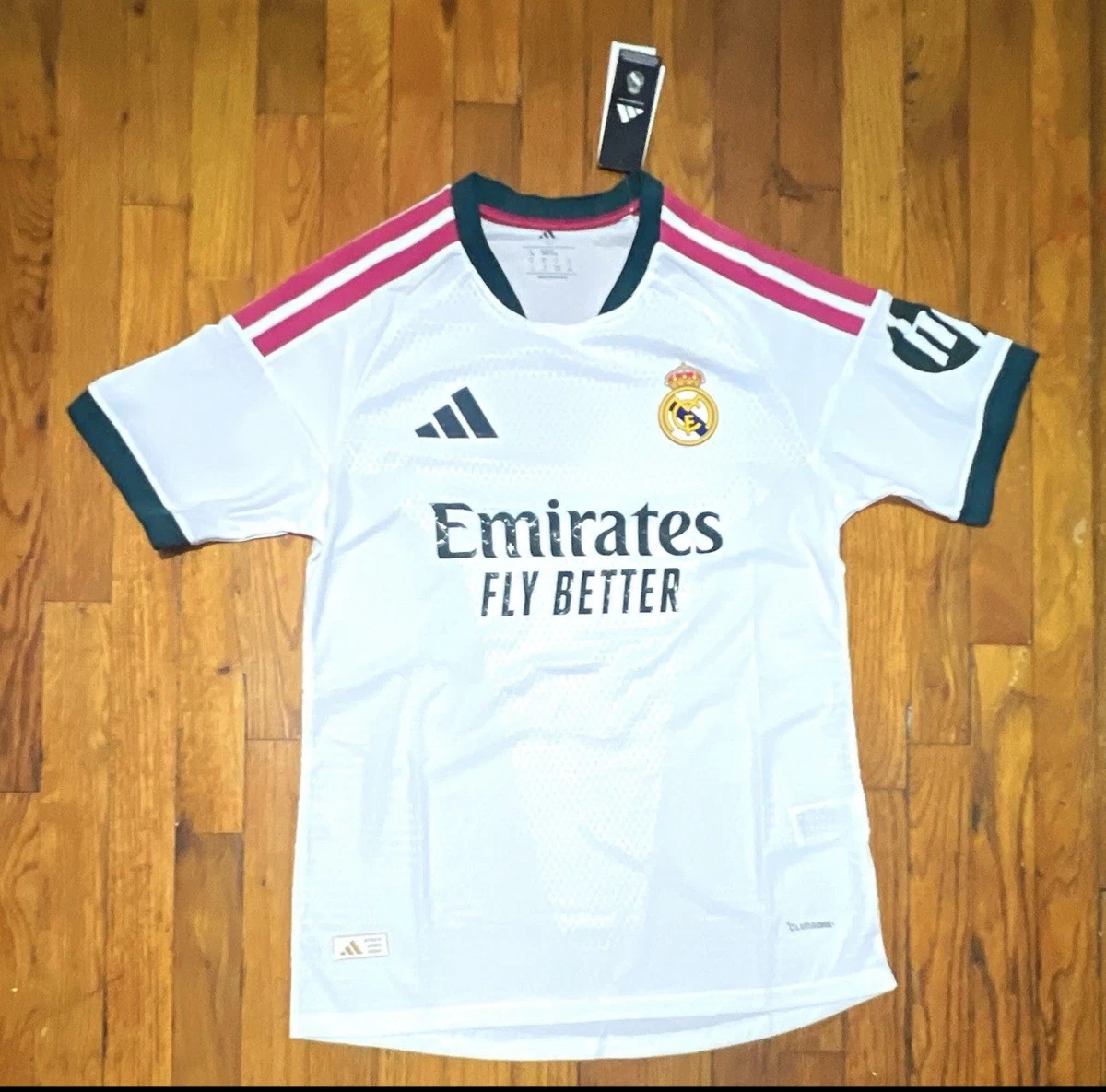 Real Madrid products for sale | eBay