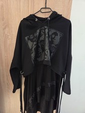 2 Teiler Damen Tredy Gr. 3
