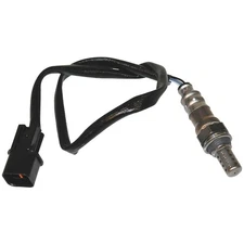 For Kia Soul 2010 2011 New O2 Sensor CSW