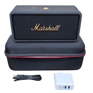 Marshall Woburn | eBay