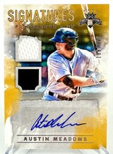 2017 Panini Diamond Kings Baseball Cards 5