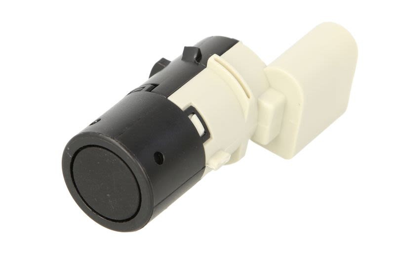 Parking Sensor PDC Rear / Front Fits: AUDI, VW