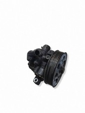 Pompe direction assistée Honda ACCORD