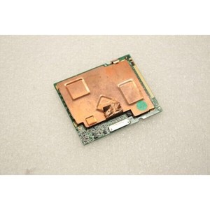 Acer Aspire 9810 Serie AVerMedia TV Tuner Platine 55.AAMVN.008