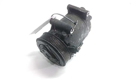 KLIMAKOMPRESSOR / 2629387 FÜR RENAULT SCENIC II CONFORT DYNAMIQUE